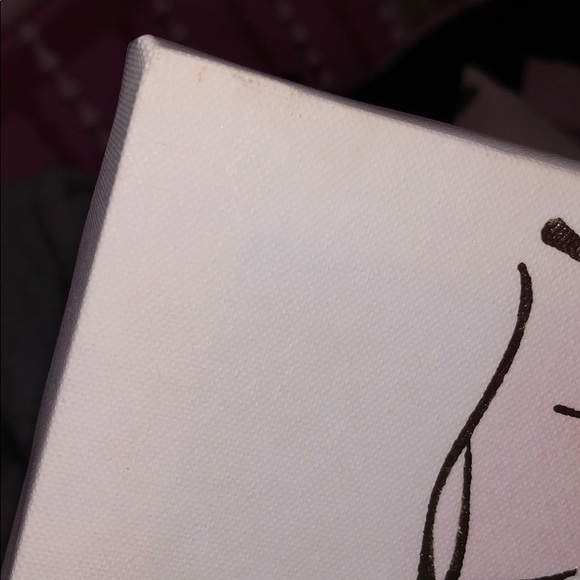 Bow frame - Picture 6 of 6